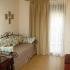 Stella-Meri Studios/Quality Apartments to Let, Magán szállás a községben Nea Skioni, G&ouml;r&ouml;gorsz&aacute;g