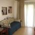 Stella-Meri Studios/Quality Apartments to Let, Magán szállás a községben Nea Skioni, G&ouml;r&ouml;gorsz&aacute;g