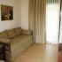 Stella-Meri Studios/Quality Apartments to Let, Magán szállás a községben Nea Skioni, G&ouml;r&ouml;gorsz&aacute;g