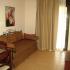 Stella-Meri Studios/Quality Apartments to Let, Magán szállás a községben Nea Skioni, G&ouml;r&ouml;gorsz&aacute;g