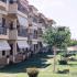 Stella-Meri Studios/Quality Apartments to Let, Magán szállás a községben Nea Skioni, G&ouml;r&ouml;gorsz&aacute;g