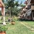 Stella-Meri Studios/Quality Apartments to Let, Magán szállás a községben Nea Skioni, G&ouml;r&ouml;gorsz&aacute;g