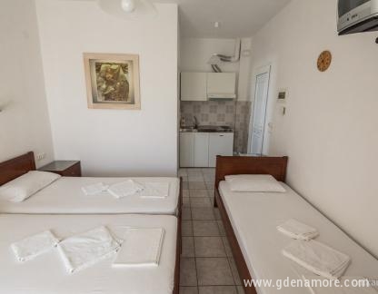 Stella&#039;s House, Magán szállás a községben Neos Marmaras, G&ouml;r&ouml;gorsz&aacute;g