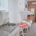 STUDIOS ALEXANDRA, частни квартири в града Vrasna Beach, Гърция