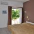 STUDIOS ALEXANDRA, частни квартири в града Vrasna Beach, Гърция