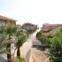 STUDIOS ALEXANDRA, частни квартири в града Vrasna Beach, Гърция