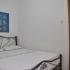 STUDIOS ALEXANDRA, частни квартири в града Vrasna Beach, Гърция