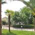 STUDIOS ALEXANDRA, частни квартири в града Vrasna Beach, Гърция