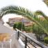 STUDIOS ALEXANDRA, частни квартири в града Vrasna Beach, Гърция