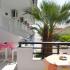 STUDIOS ALEXANDRA, частни квартири в града Vrasna Beach, Гърция