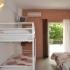 STUDIOS ALEXANDRA, частни квартири в града Vrasna Beach, Гърция