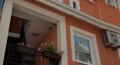 BANJONI, Privatunterkunft im Ort Sutomore, Montenegro