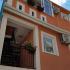 BANJONI, Privatunterkunft im Ort Sutomore, Montenegro