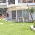 The Meltemaki Apartments, privatni smeštaj u mestu Nea Skioni, Grčka