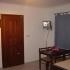 Triton Apartments, Privatunterkunft im Ort Nea Skioni, Griechenland