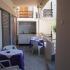 Vergina Rooms, private accommodation in city Nea Potidea, Greece