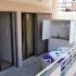 Vergina Rooms, private accommodation in city Nea Potidea, Greece