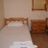 Vergina Rooms, private accommodation in city Nea Potidea, Greece