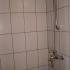 Vergina Rooms, private accommodation in city Nea Potidea, Greece