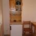 Vergina Rooms, private accommodation in city Nea Potidea, Greece