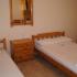 Vergina Rooms, private accommodation in city Nea Potidea, Greece