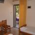 Vergina Rooms, private accommodation in city Nea Potidea, Greece