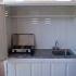 Vergina Rooms, private accommodation in city Nea Potidea, Greece