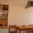 Vergina Rooms, private accommodation in city Nea Potidea, Greece