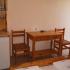 Vergina Rooms, private accommodation in city Nea Potidea, Greece
