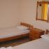 Vergina Rooms, private accommodation in city Nea Potidea, Greece