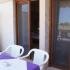 Vergina Rooms, private accommodation in city Nea Potidea, Greece