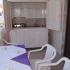 Vergina Rooms, private accommodation in city Nea Potidea, Greece
