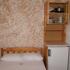Vergina Rooms, private accommodation in city Nea Potidea, Greece