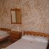 Vergina Rooms, private accommodation in city Nea Potidea, Greece