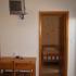 Vergina Rooms, private accommodation in city Nea Potidea, Greece