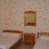 Vergina Rooms, private accommodation in city Nea Potidea, Greece