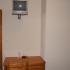 Vergina Rooms, private accommodation in city Nea Potidea, Greece