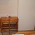 Vergina Rooms, private accommodation in city Nea Potidea, Greece