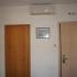 Vergina Rooms, private accommodation in city Nea Potidea, Greece