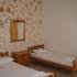 Vergina Rooms, private accommodation in city Nea Potidea, Greece