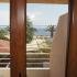 Vergina Rooms, private accommodation in city Nea Potidea, Greece
