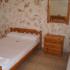 Vergina Rooms, private accommodation in city Nea Potidea, Greece