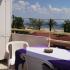 Vergina Rooms, private accommodation in city Nea Potidea, Greece