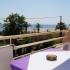 Vergina Rooms, private accommodation in city Nea Potidea, Greece