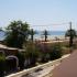 Vergina Rooms, private accommodation in city Nea Potidea, Greece