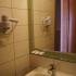 Vergina Rooms, private accommodation in city Nea Potidea, Greece