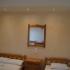 Vergina Rooms, private accommodation in city Nea Potidea, Greece