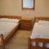 Vergina Rooms, private accommodation in city Nea Potidea, Greece