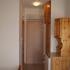 Vergina Rooms, private accommodation in city Nea Potidea, Greece
