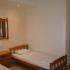 Vergina Rooms, private accommodation in city Nea Potidea, Greece